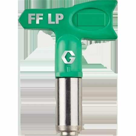 HOMEPAGE FFLP512 Rac X Fine Finish Low Pressure Tip HO3562284
